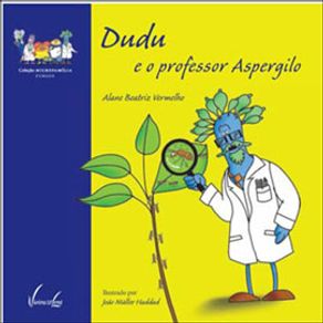 624786_ampliada.jpg 624786_ampliada.jpg