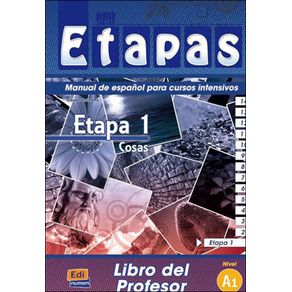 624738_ampliada.jpg 624738_ampliada.jpg