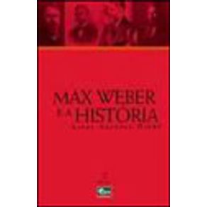 624809_vitrine.jpg 624809_vitrine.jpg