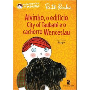 624709_ampliada.jpg 624709_ampliada.jpg