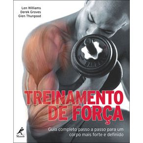 624699_ampliada.jpg 624699_ampliada.jpg