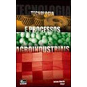 624819_vitrine.jpg 624819_vitrine.jpg