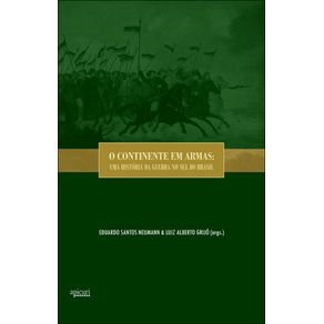 624790_ampliada.jpg 624790_ampliada.jpg