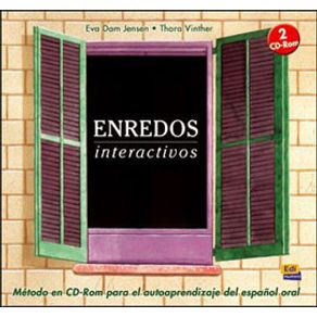 624655_ampliada.jpg 624655_ampliada.jpg