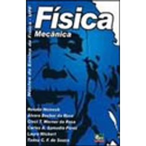 624820_vitrine.jpg 624820_vitrine.jpg