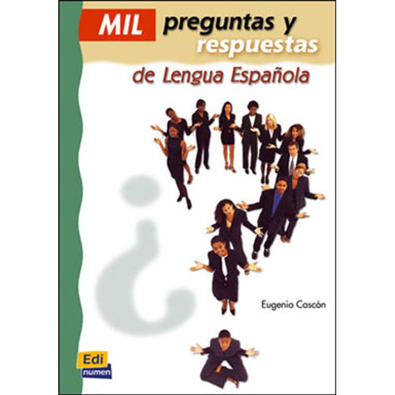 624669_ampliada.jpg
