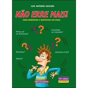 624726_ampliada.jpg 624726_ampliada.jpg