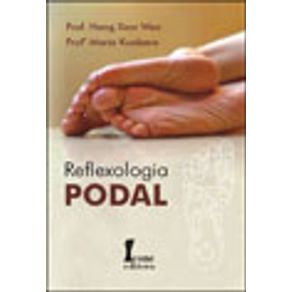 624682_vitrine.jpg 624682_vitrine.jpg