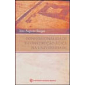 624903_vitrine.jpg 624903_vitrine.jpg