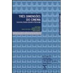 624913_vitrine.jpg 624913_vitrine.jpg