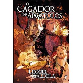 624909_ampliada.jpg 624909_ampliada.jpg