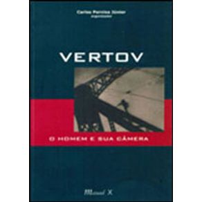 624910_detalhes.jpg 624910_detalhes.jpg