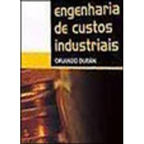 624817_vitrine.jpg 624817_vitrine.jpg