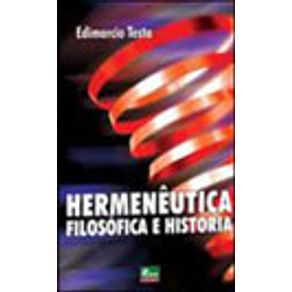 624805_vitrine.jpg 624805_vitrine.jpg