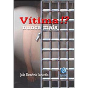 624834_detalhes.jpg 624834_detalhes.jpg