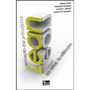 624829_detalhes.jpg 624829_detalhes.jpg