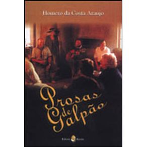 624961_detalhes.jpg 624961_detalhes.jpg