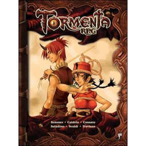 624919_ampliada.jpg 624919_ampliada.jpg