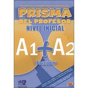 624866_ampliada.jpg 624866_ampliada.jpg