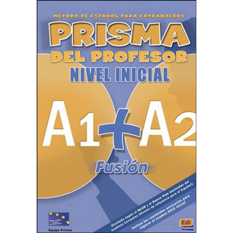 624866_ampliada.jpg