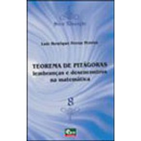 624822_vitrine.jpg 624822_vitrine.jpg