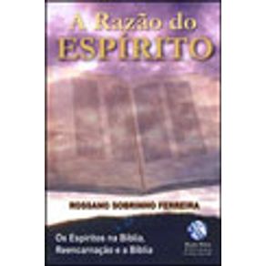 624798_vitrine.jpg 624798_vitrine.jpg