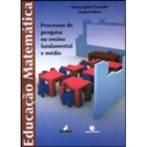 624849_detalhes.jpg 624849_detalhes.jpg