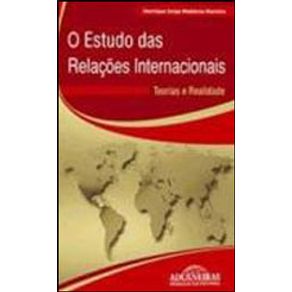 624898_detalhes.jpg 624898_detalhes.jpg