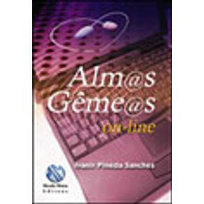 624806_vitrine.jpg 624806_vitrine.jpg