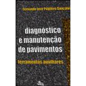 624833_detalhes.jpg 624833_detalhes.jpg