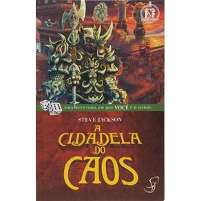 624888_ampliada.jpg 624888_ampliada.jpg