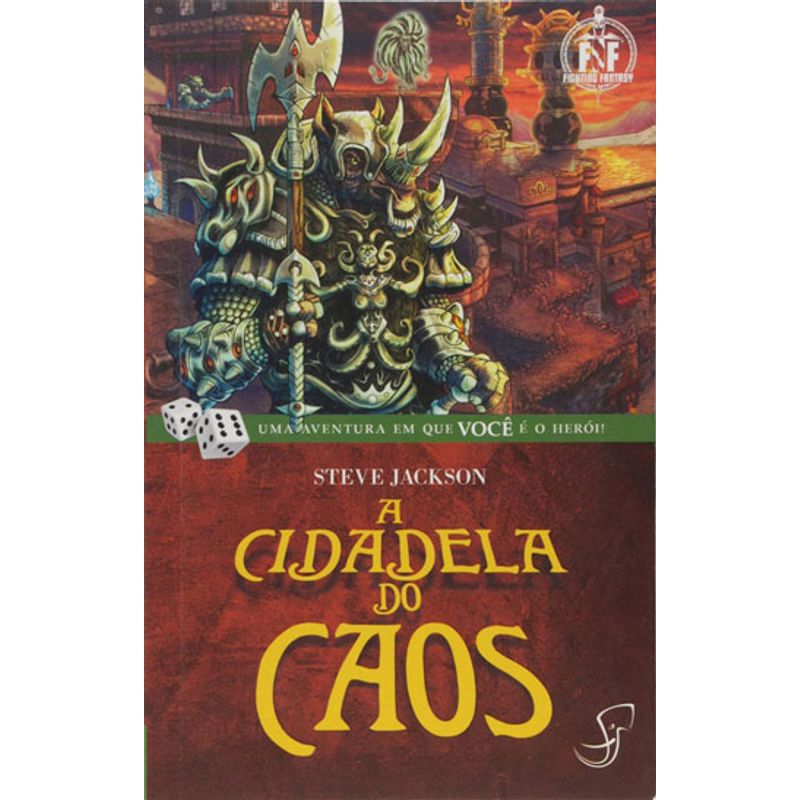 624888_ampliada.jpg