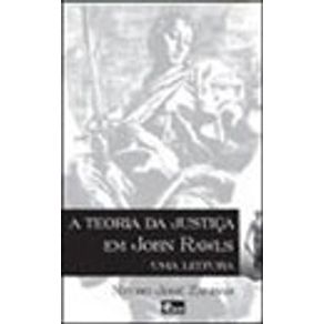 624825_vitrine.jpg 624825_vitrine.jpg