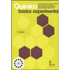 624843_vitrine.jpg 624843_vitrine.jpg