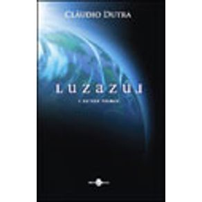 624964_vitrine.jpg 624964_vitrine.jpg