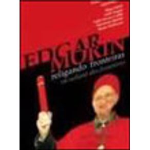 624814_vitrine.jpg 624814_vitrine.jpg