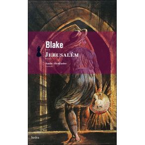 624970_ampliada.jpg 624970_ampliada.jpg