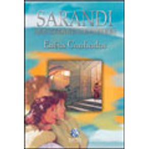 624826_vitrine.jpg 624826_vitrine.jpg