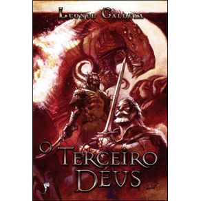 624902_ampliada.jpg 624902_ampliada.jpg