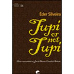 624856_vitrine.jpg 624856_vitrine.jpg