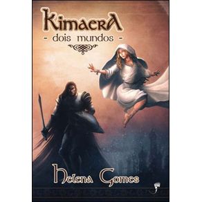 624917_ampliada.jpg 624917_ampliada.jpg