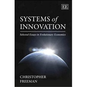 624971_ampliada.jpg 624971_ampliada.jpg