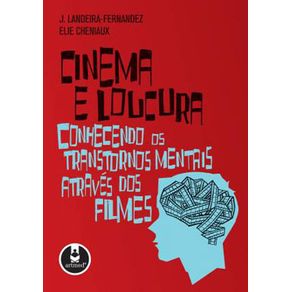 624867_ampliada.jpg 624867_ampliada.jpg