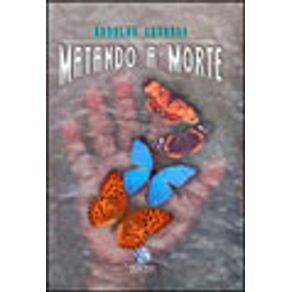 624844_vitrine.jpg 624844_vitrine.jpg