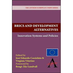 624947_ampliada.jpg 624947_ampliada.jpg