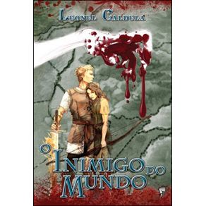 624901_ampliada.jpg 624901_ampliada.jpg