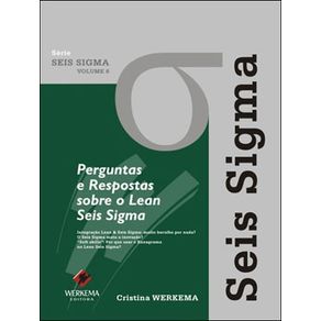 624850_ampliada.jpg 624850_ampliada.jpg