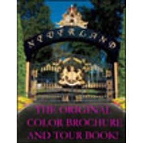 624933_vitrine.jpg 624933_vitrine.jpg