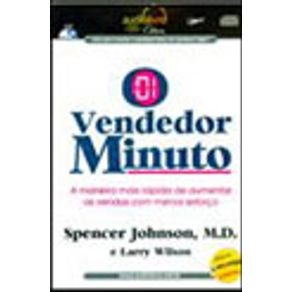 624945_vitrine.jpg 624945_vitrine.jpg