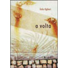 625106_vitrine.jpg 625106_vitrine.jpg